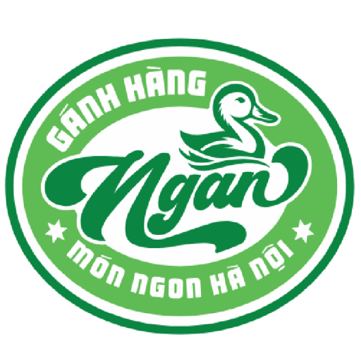 Cà Tầm - Đà Lạt Long Lanh